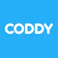 Coddy